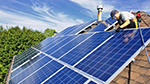 Pourquoi faire confiance à Photovoltaïque Solaire pour vos installations photovoltaïques à Mereau ?